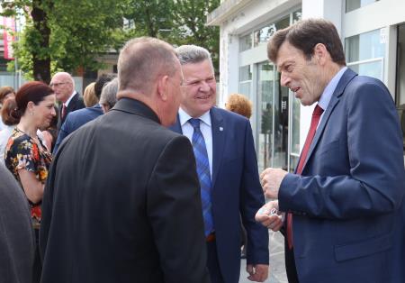 Slavnostna podelitev Gerbičevih nagrad in priznanj 44 foto Ljubo Vukelič